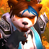 flashburn: (????)