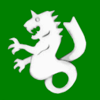 dbfs_amestrians: (Amestris Flag, Default)