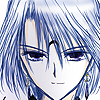 blackmoonprince: (Speak to me)