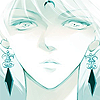 blackmoonprince: (Dare to cross me?)