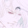 blackmoonprince: (Death)