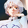 blackmoonprince: (No entertainment)