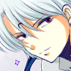blackmoonprince: (Charming)