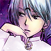 blackmoonprince: (I see..)
