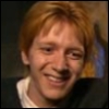 alt_fred: (Happy)