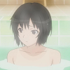 koiwamizuiro: (Hot Spring #2)
