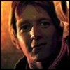 alt_fred: (Lurking)
