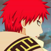 sand_lost: (backglance)