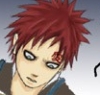 sand_lost: (confused)
