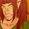 shieldsexual: (☀ one charming gent)