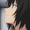 koiwamizuiro: (Determined)