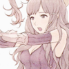 topples: (oh ❀ can't help it)