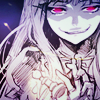 miracolossa: (You want a revelation)