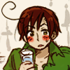 tomatoes_dammit: (surprised)