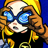 for_granite: (you're guaranteed to run this town)
