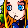 for_granite: well i just ain't (everything i promised everyone i'd be)