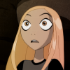 for_granite: so nothing ever comes out right (i set my expectations high)