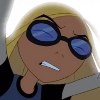 for_granite: (i guess all the buzzing got to me)