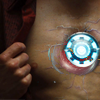 iron_heart: (Chest)