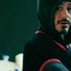 iron_heart: (Boxing)