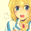 angelskills: (« when it hasn't been your day)