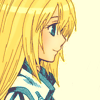 angelskills: (« for you i'd die)