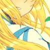 angelskills: (« darling i've lost my way)