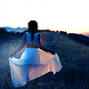 imperialbeauty: (traversing; expanding the distance)