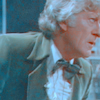 gobybessie: (→10)