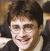 seeker_of_the_century: (laughing)