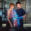 onthelease: (with tony)