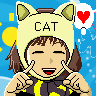 hug_machine: (me me me!)
