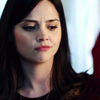 parallels: (WEIRD ★)