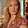 strangelyliteral: ([blonde] pouty)