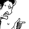 kyotoprincess: (pointing)