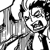 kyotoprincess: (yelling)