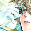 histeria: (Default)