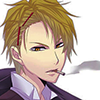 bartenderizing: (Adult 32, I'll make them all eat crow)