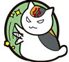 seichan: (Default)