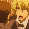 bartenderizing: (You're mean)