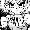 umadoshi: (Scott Pilgrim SNAP (agirlnextdoor))