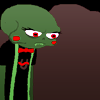 Caliborn
