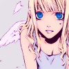 reassures: (cut ☙ how did you forget my name)
