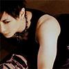 forgottendecade: (rest)