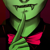 deudly: (The opinions that I do not give)