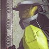 notthesecondworstfighter: (sidelook)