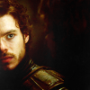 lefaeys: (got  　»　like a wolf howling)