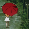namoe: (yes you can take them with credit) (brb auditioning for ghibli)