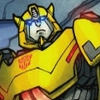 donttasemebee: (Hmph)