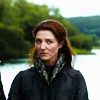 motherofwinter: (listen ❧ anger)